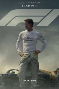 Формула 1 (2025) Формула 1 (2025)
