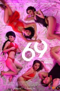 69 (2025)