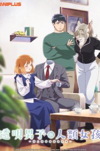 �������-��������� � ������� �������: ��� ���� ����� ������ ����� � ����� (2026)