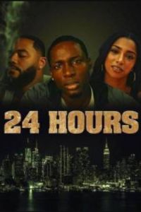 24 часа (2025) 24 часа (2025)