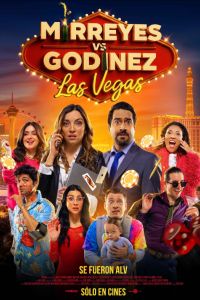 �������� ������ �������: ���‑����� (2025)