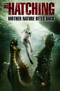 Озеро страха (2017) Озеро страха (2017)