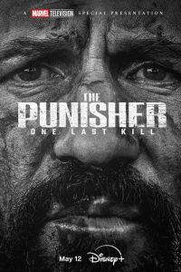 ��������: ��������� �������� (2026)