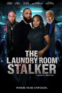 ������� �� ��������� (2025)