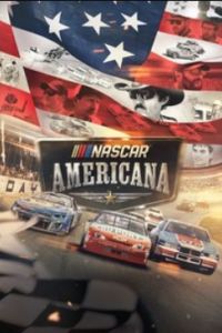 NASCAR ������� (2026)