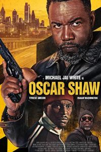 ����� ��� (2025)