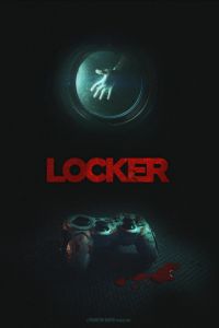 �������� �� ������� (2025)