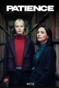 ������� (1-2 �����)