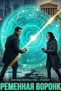 ��������� ������� (2025)