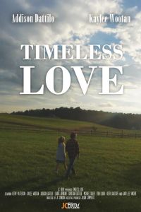 ������ ��� ������� (2026)