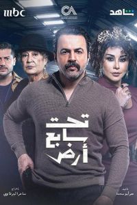 ���� ���������� ������ (2025)