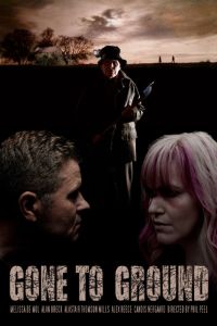 ������ �� ��� (2026)