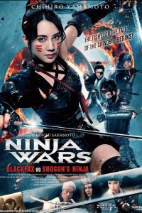 ����� ������: ������ ���� ������ ������ ������ (2025)