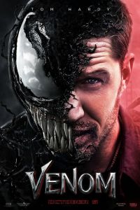 Веном (2018) Веном (2018)