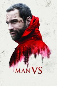Человек против (2015) Человек против (2015)