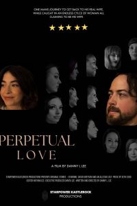 ����������� ������ (2025)