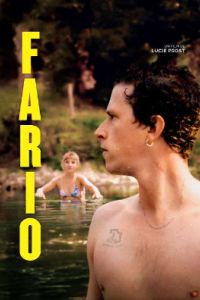 Форель (2024) Форель (2024)