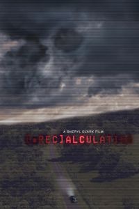 ������� ���������� (2024)