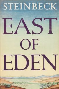 � ������� �� ��� / � ������� �� ����� (2026)