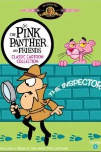 ��� ������� ������� (1-13 �����)