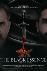 ������ �������� (2025)