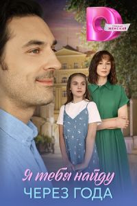 � ����� ���� ����� ���� (2026)