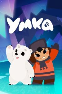 ���� (1-2 �����)