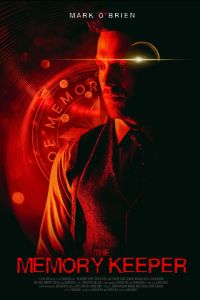 ��������� ������ (2025)