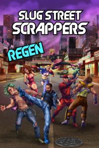 ������� �����: ����������� (2025)