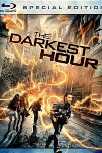 Фантом (2011) Фантом (2011)