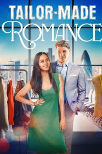 ������ �� ����� (2025)