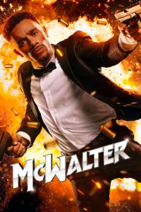 Макуолтер (2025) Макуолтер (2025)