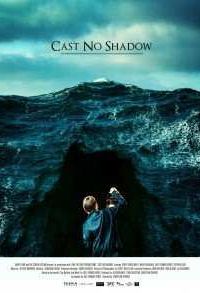 Не отбрасывай тени (2014) Не отбрасывай тени (2014)