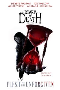 Плоть непрощенных (2024) Плоть непрощенных (2024)