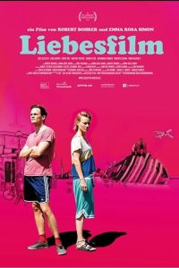 Про любовь (2018) Про любовь (2018)