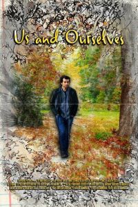 �� � �� ���� (2025)