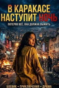 � �������� �������� ���� (2025)