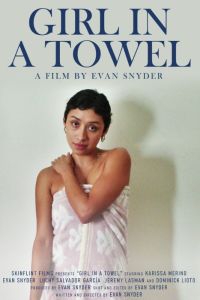 ������� � ��������� (2025)