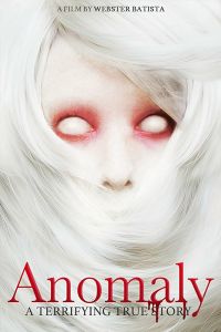Аномалия (2016) Аномалия (2016)