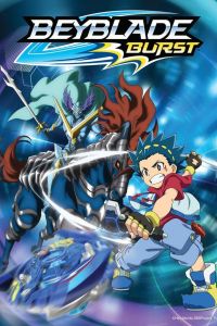 �������� ����� (1-7 �����)