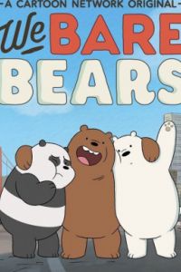     /     (2015-2018) 1-4 