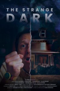 �������� ���� (2024)