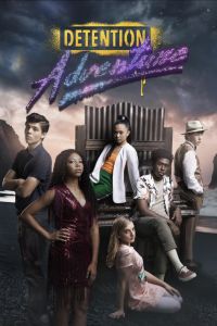 ����������� � ��������� (1-2 �����)