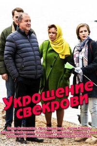 ��������� �������� (1-3 �����)