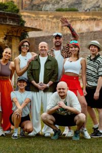 ������ ��������� (2026)