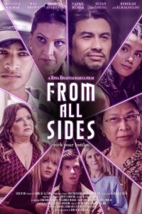 �� ���� ������ (2025)