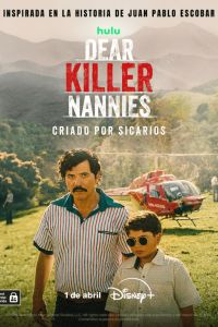 ������� ����-������: ������� ��������� (2026)