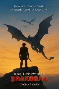 ��� ��������� ������� 2 (2027)