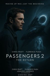 ��������� 2: ����������� (2027)