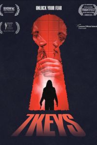 7 ������ (2024)